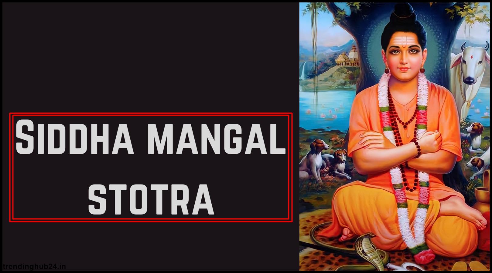 Benefits Of Chanting Siddha Mangal Stotra.jpg
